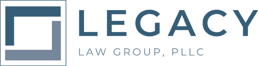 Legacy Law Group
