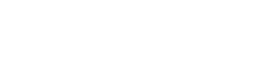 Legacy Law Group